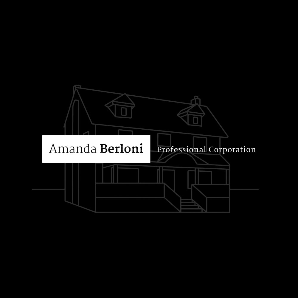 Amanda Berloni Professional Corporation