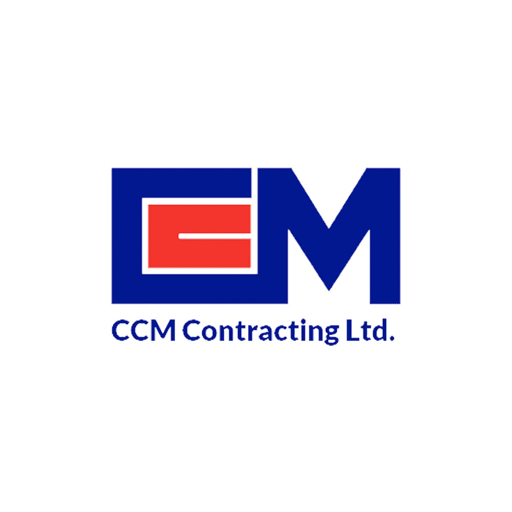 CCM Contracting Ltd.