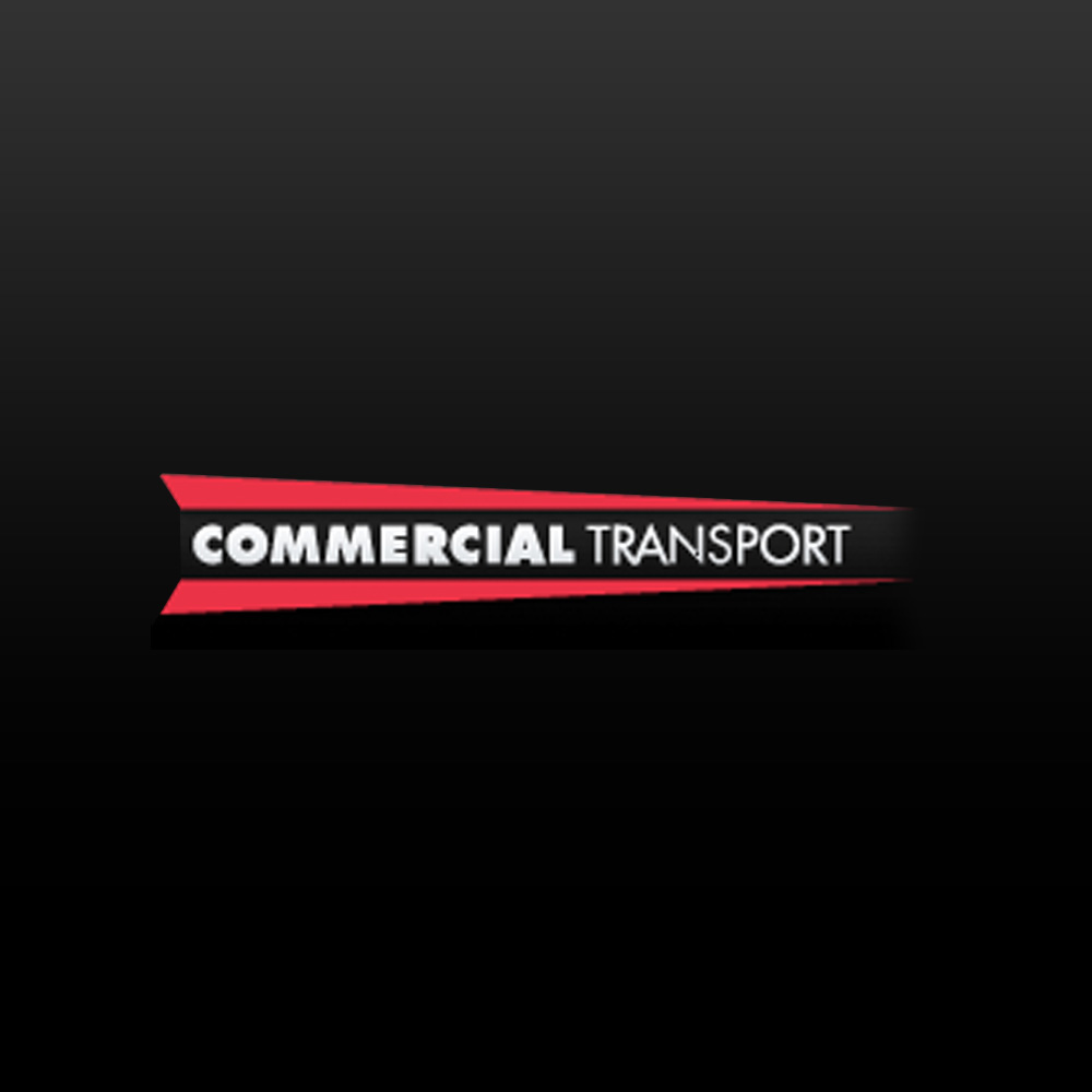 Commercial Transport (Northern) Limited