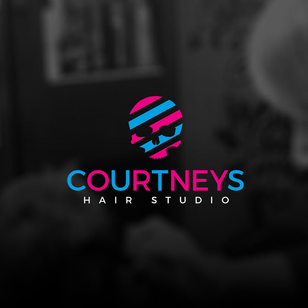 Courtney's Hair Studio