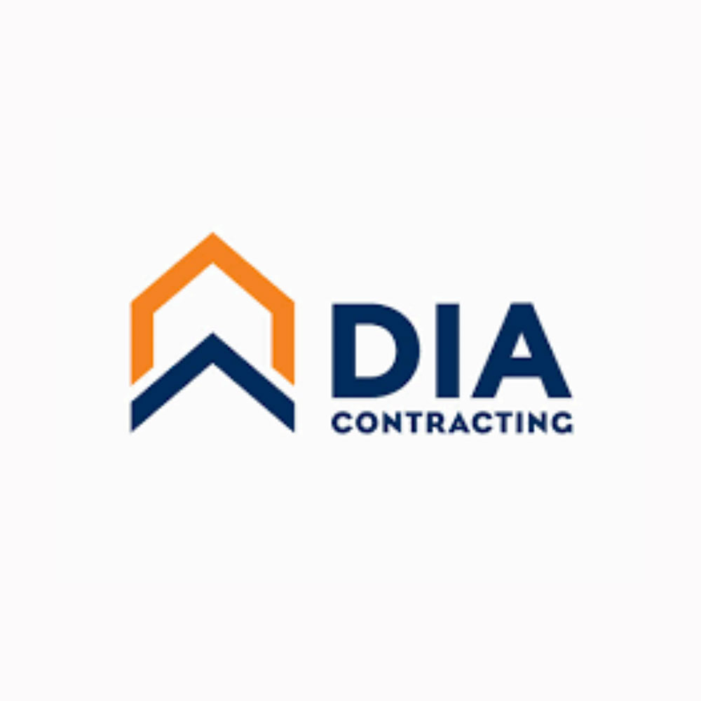 DIA Contracting