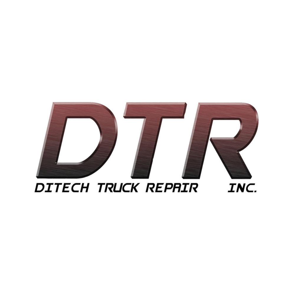 DTR - Ditech Truck Repair Inc.