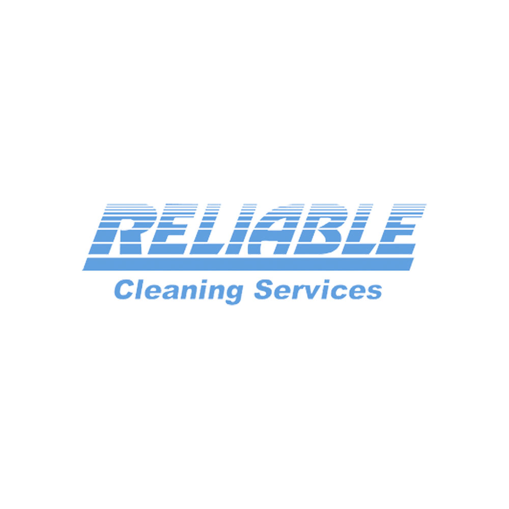 Reliable Cleaning Services