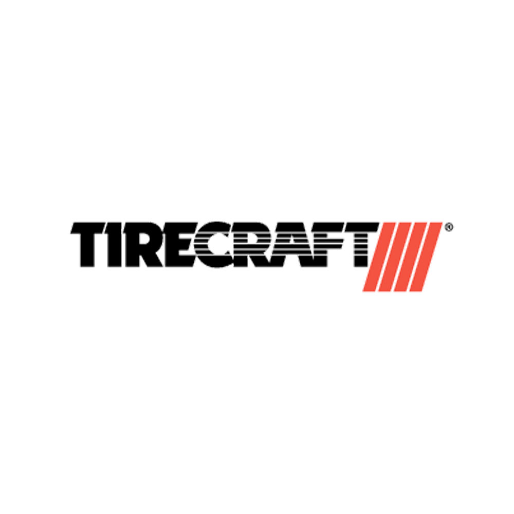 TireCraft